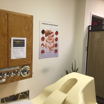 Hadiya Wellness - Treatment Rm 1 - Massage Near Me - Atlanta, Georgia Hadiya Wellness - Treatment Rm 1 - Massage Near Me - Atlanta, Georgia