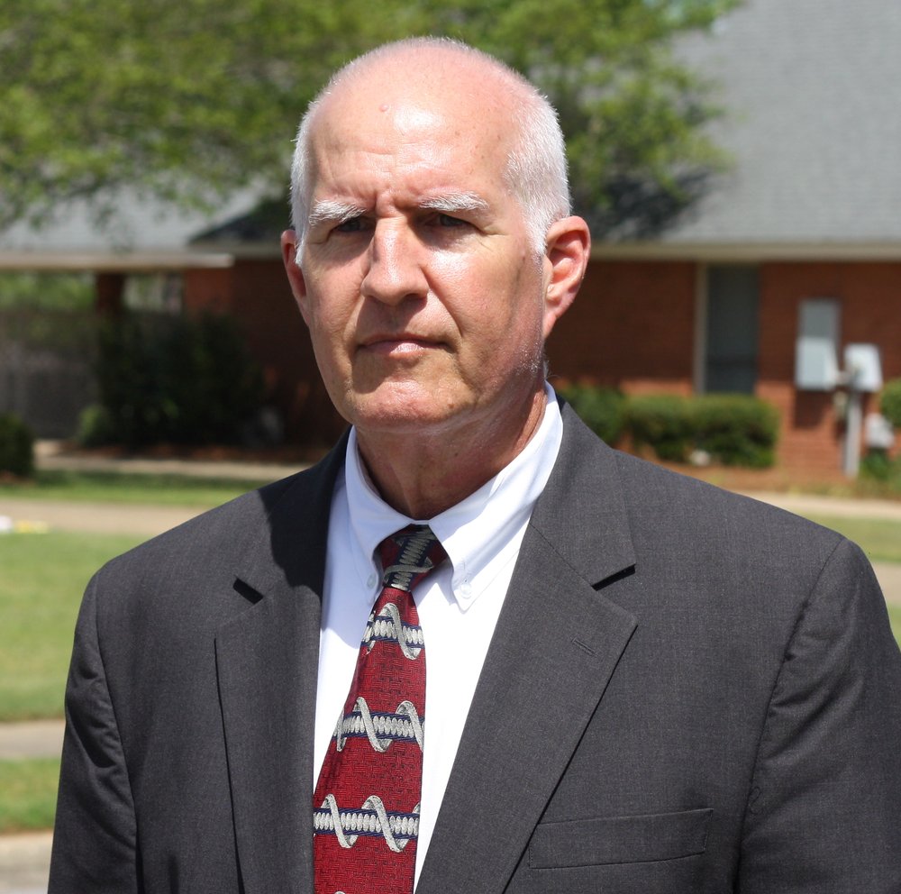 Borden Lee Atty - divorce attorney in Birmingham, AL