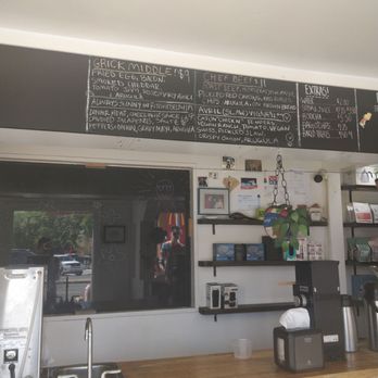 Farrow Sandwiches & Coffee - Cafes Near Me - Edmonton, Alberta Farrow Sandwiches & Coffee - Cafes Near Me - Edmonton, Alberta