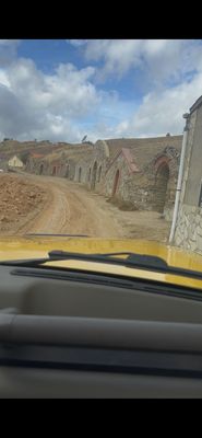 Bodega El Capricho by null