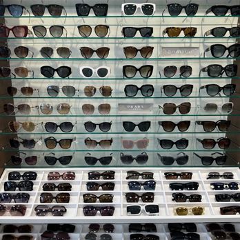Pearle Vision - Designer Sun Glasses! - Optometrists Near Me - Seal Beach, California Pearle Vision - Designer Sun Glasses! - Optometrists Near Me - Seal Beach, California