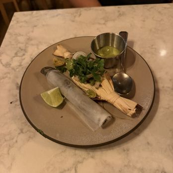 Mirate - Mexican Near Me - Los Angeles, California Mirate - Mexican Near Me - Los Angeles, California