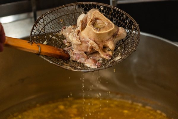 Phở Bar Vietnamese Kitchen by null