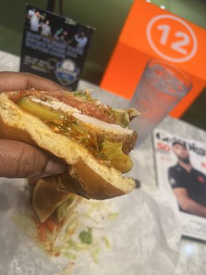 Mt. Joy by null Mt. Joy by null