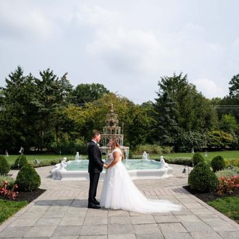 Birchwood Manor - Venues & Event Spaces Near Me - Whippany, New Jersey Birchwood Manor - Venues & Event Spaces Near Me - Whippany, New Jersey