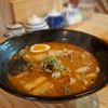 Ju-Ichi japanese Restaurant gift card