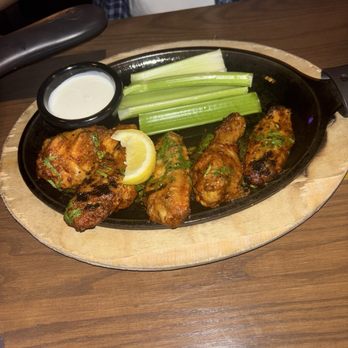 Nacho Daddy - New American Near Me - Las Vegas, Nevada Nacho Daddy - New American Near Me - Las Vegas, Nevada