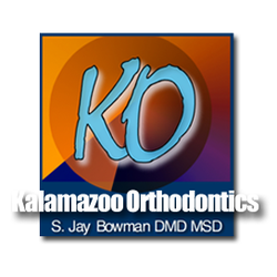 Kalamazoo Orthodontics