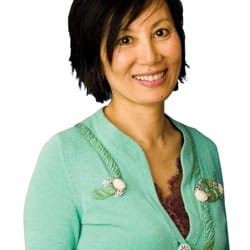 Linda C Wong, MD