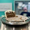SusieCakes - Nashville gift card