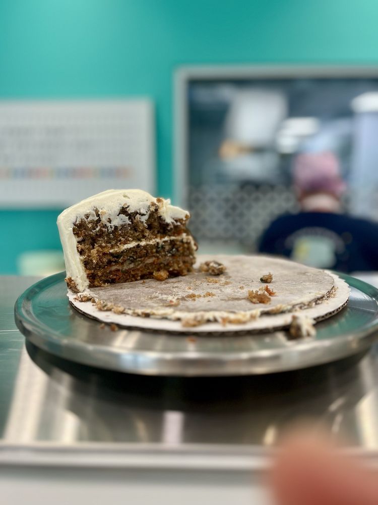 SUSIECAKES NASHVILLE Updated October 2024 170 Photos & 36 Reviews