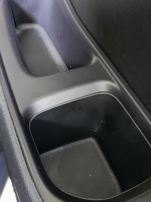 Terry Labonte Chevrolet Reviews: A Comprehensive Guide to Your Next Vehicle Purchase