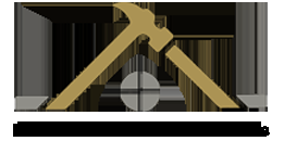 Slide of Lakota Professional Services