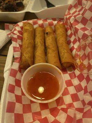 Labora Brewing Company