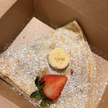 Olala Crepes - Creperies Near Me - San Diego, California Olala Crepes - Creperies Near Me - San Diego, California