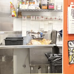 Rhino Market & Deli