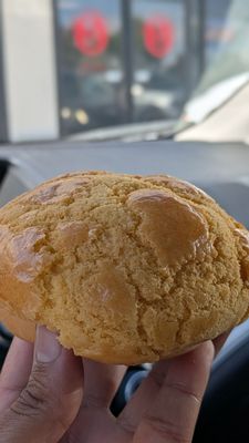 ABC Bakery by null