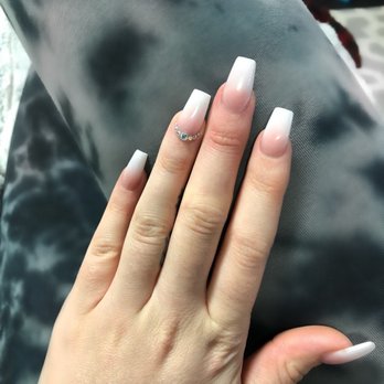 Creative Nails - Nail Salons Near Me - Wildomar, California