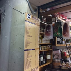 Unilac