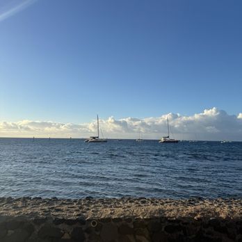 Old Lahaina Luau - View - Performing Arts Near Me - Lahaina, Hawaii