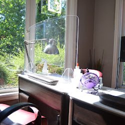 Lilo Salon and Day Spa