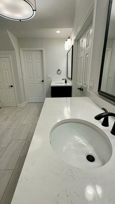 DelCo Handyman & Remodeling