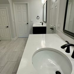 DelCo Handyman & Remodeling