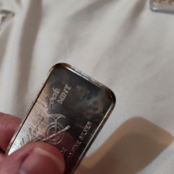 Bullion Exchanges