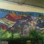 Photo of Donde Eladio