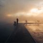 Photo of Grand Prismatic Spring