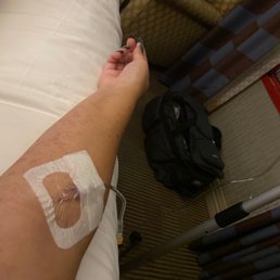 IV