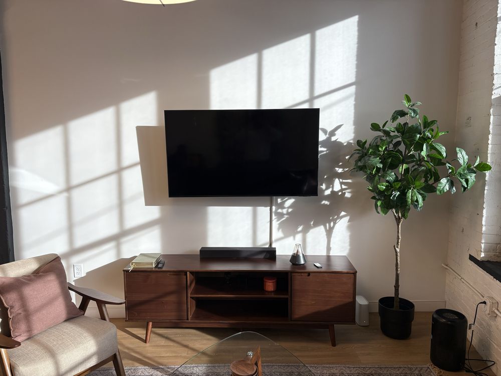 Squadron 23 Home Solutions and Repairs - veterans service organization in Saint Louis, MO