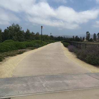 Jeffrey Open Space Trail - Parks Near Me - Irvine, California Jeffrey Open Space Trail - Parks Near Me - Irvine, California