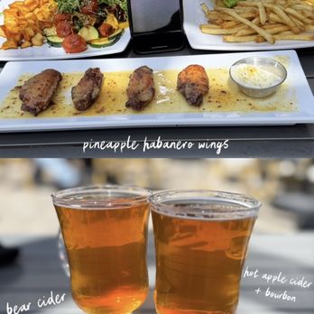 Stella Luna - Breakfast & Brunch Near Me - Big Bear Lake, California Stella Luna - Breakfast & Brunch Near Me - Big Bear Lake, California