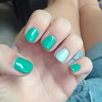 Beauty Nails - Nail Salons Near Me - Capitola, California Beauty Nails - Nail Salons Near Me - Capitola, California