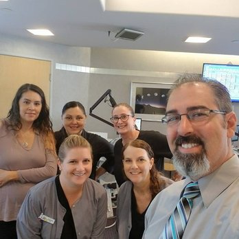 Simi Childrens Dental Group - Our AMAZING Orthodontic Staff! - Orthodontists Near Me - Simi Valley, California Simi Childrens Dental Group - Our AMAZING Orthodontic Staff! - Orthodontists Near Me - Simi Valley, California