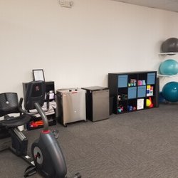 Bay State Physical Therapy - Stoughton