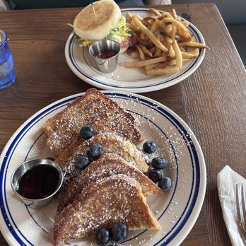 Texas French Bread - Challah French Toast and breakfast sandwich - Bakeries Near Me - Austin, Texas Texas French Bread - Challah French Toast and breakfast sandwich - Bakeries Near Me - Austin, Texas