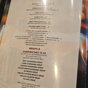 Pom & Olive - Menu-Entree - New American Near Me - Newport Beach, California Pom & Olive - Menu-Entree - New American Near Me - Newport Beach, California