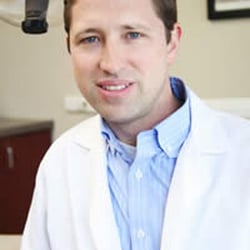 Cowiche Canyon Dental