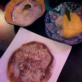 Sticky Rice - Thai Near Me - New York, New York Sticky Rice - Thai Near Me - New York, New York