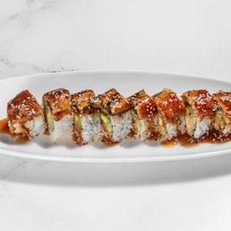 すしページ SUSHI BISTRO - Updated July 2025 - 954 Photos & 1583 Reviews