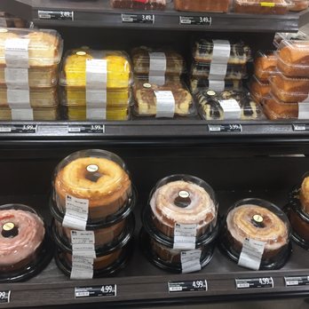 Food Lion - s - Grocery Near Me - Hemingway, South Carolina