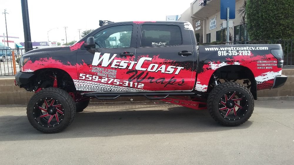 WEST COAST TIRES & AUTO CENTER Updated August 2024 54 Photos & 50
