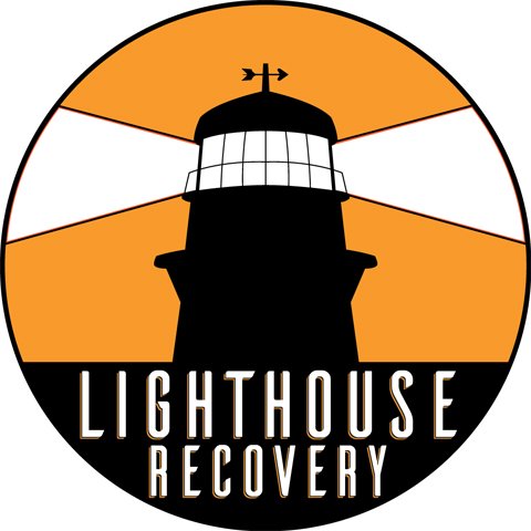 Lighthouse Recovery - grief counselor in St. Charles, IL