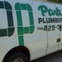 Photo of Park Plumbing