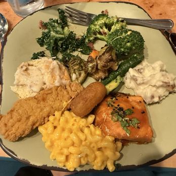 Goofy's Kitchen - American Near Me - Anaheim, California Goofy's Kitchen - American Near Me - Anaheim, California