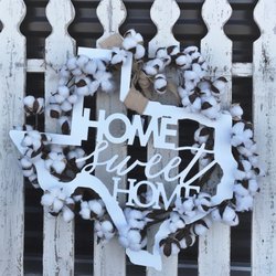 Dirt Road Home - Custom Home Furnishings