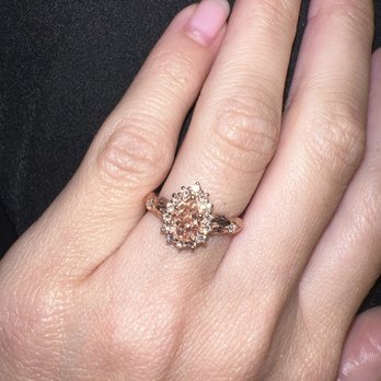 Desire Jewelry - Jewelry Near Me - Glendora, California