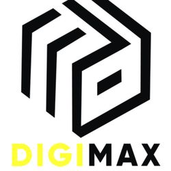 Digimax Business Corporation